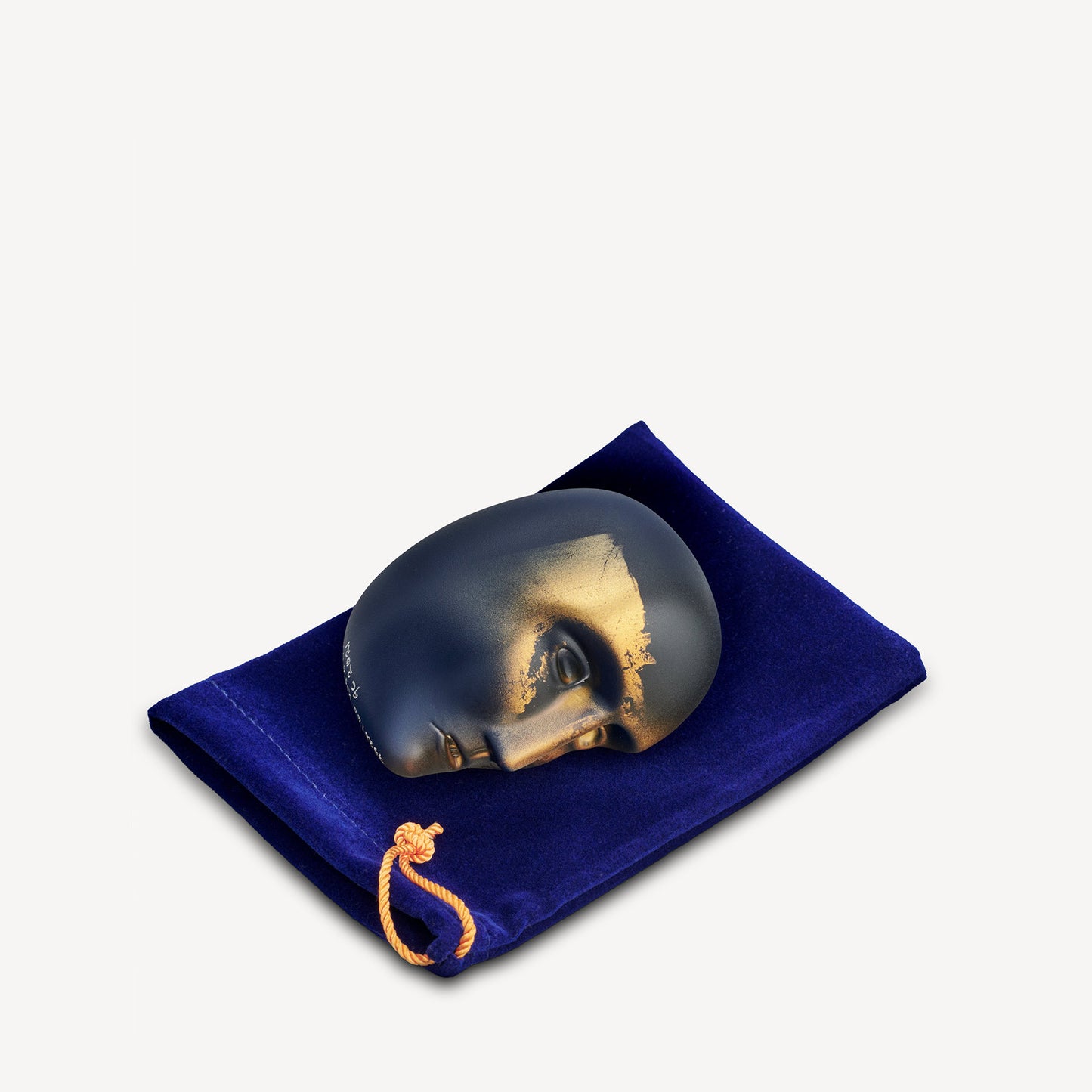 Brains You Exist – Here And Now