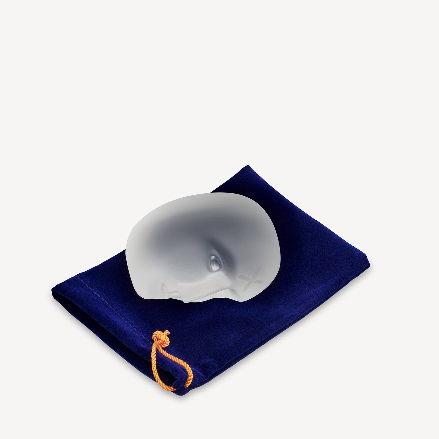 Brains You Are The Light