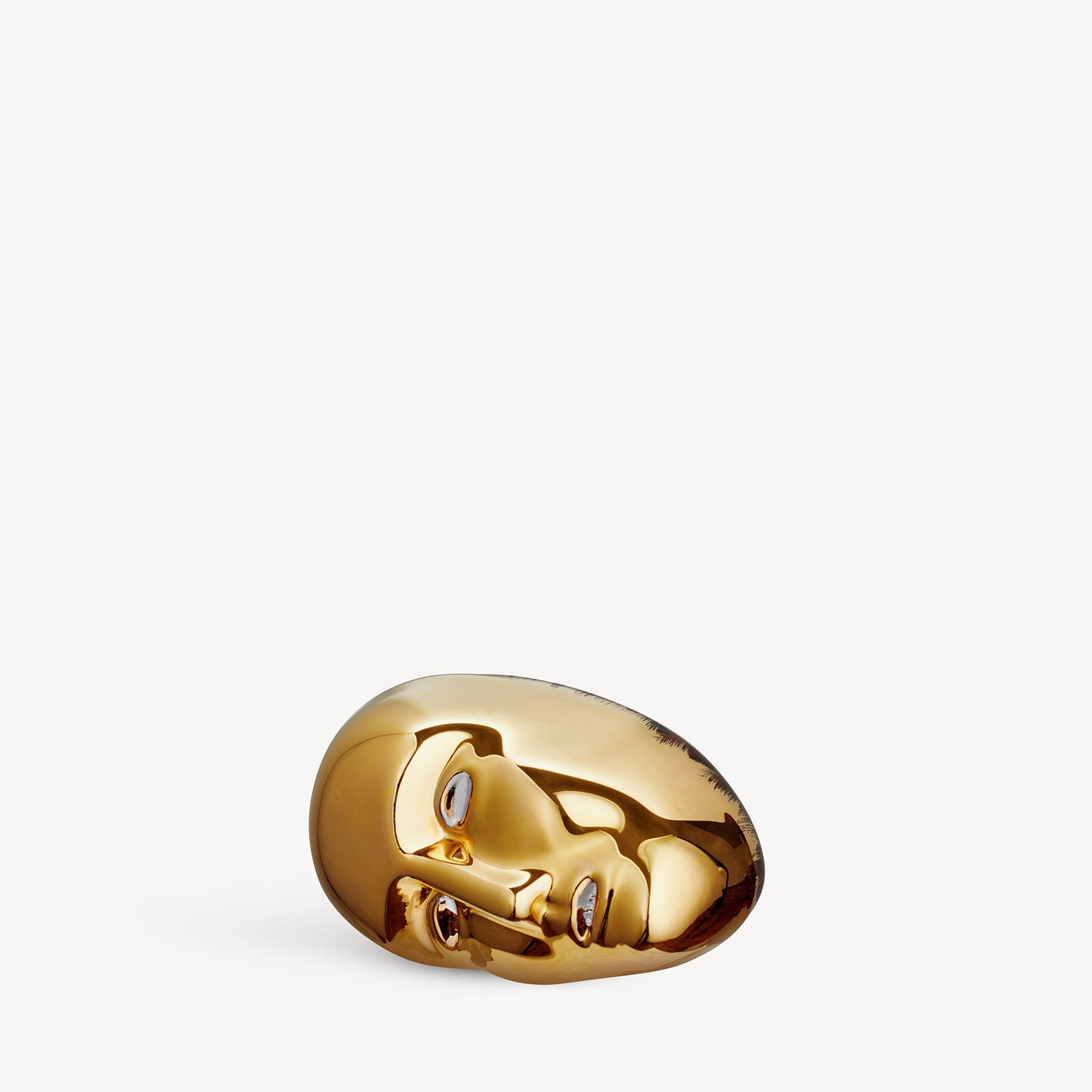 Brains Everything Is Better When We Dance