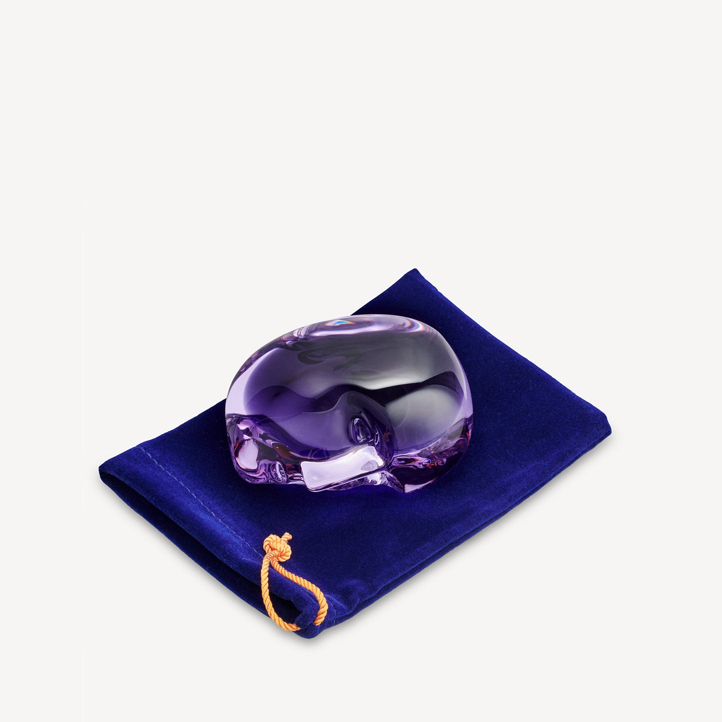 Brains I Dreamed Of A Blue Horse