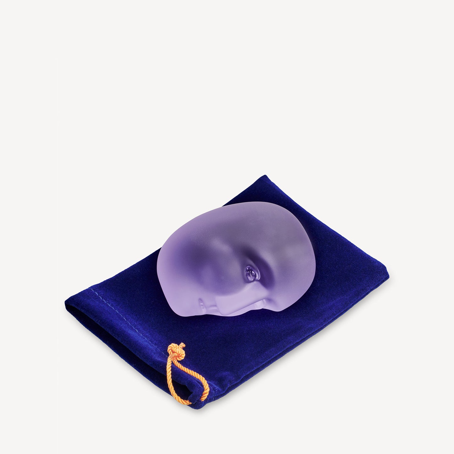 Brains You Made My Day