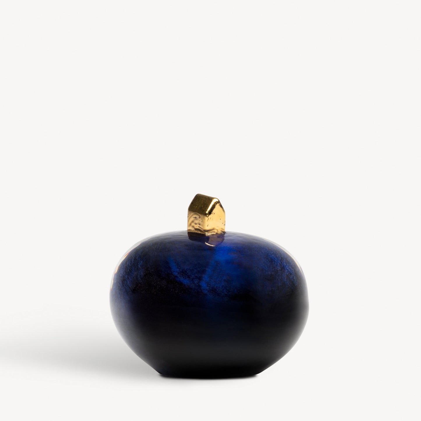 Earth Midnight Small