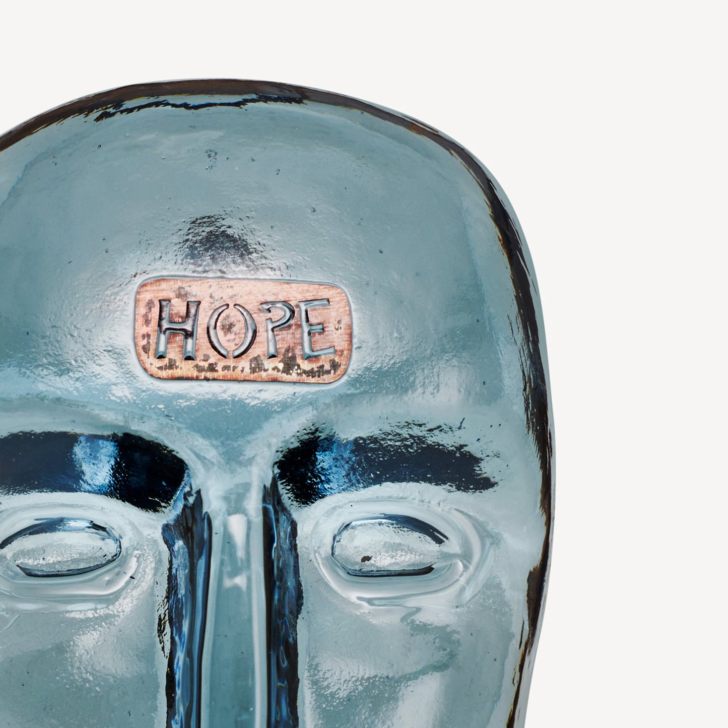 Companion Hope