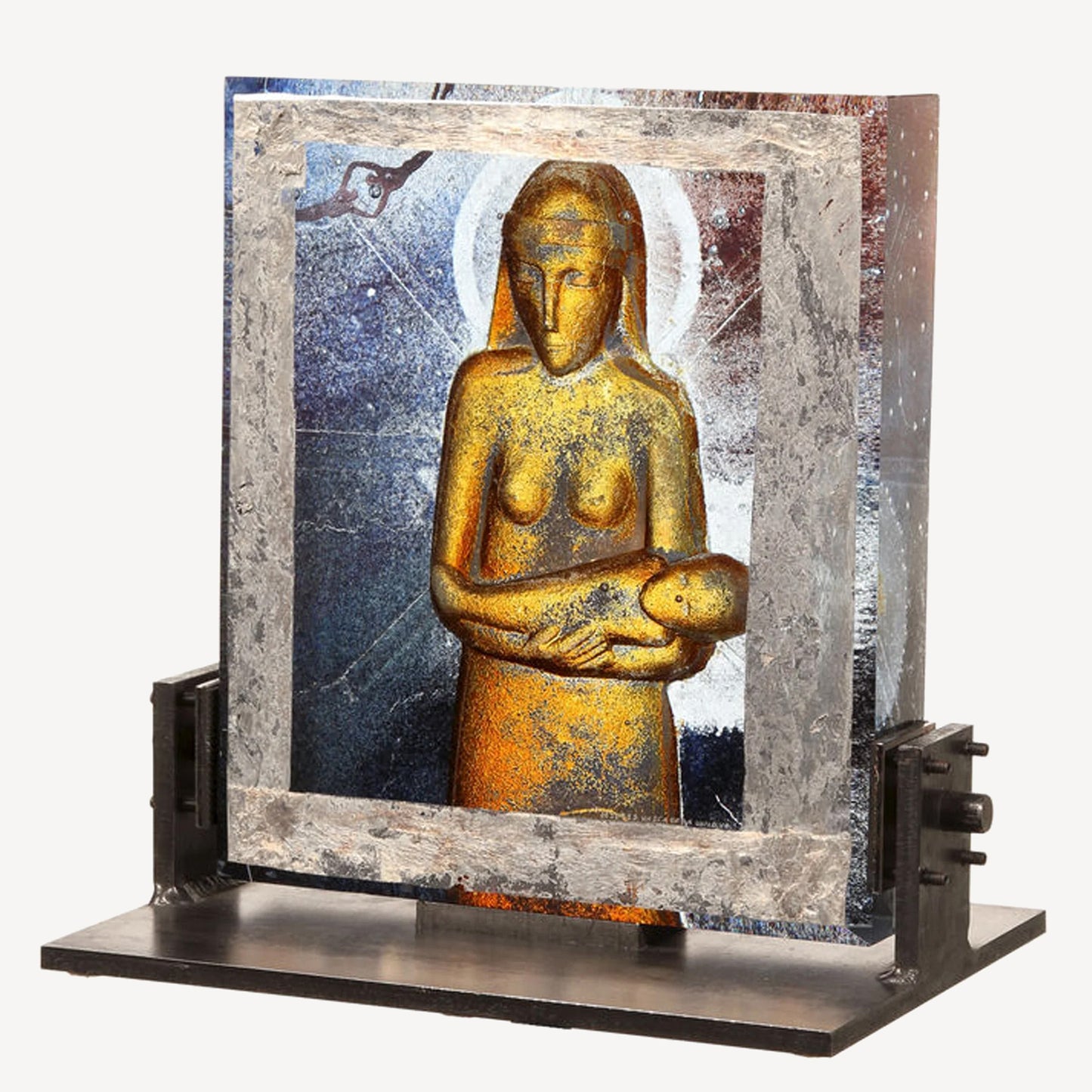 Altarpiece Limited Edition