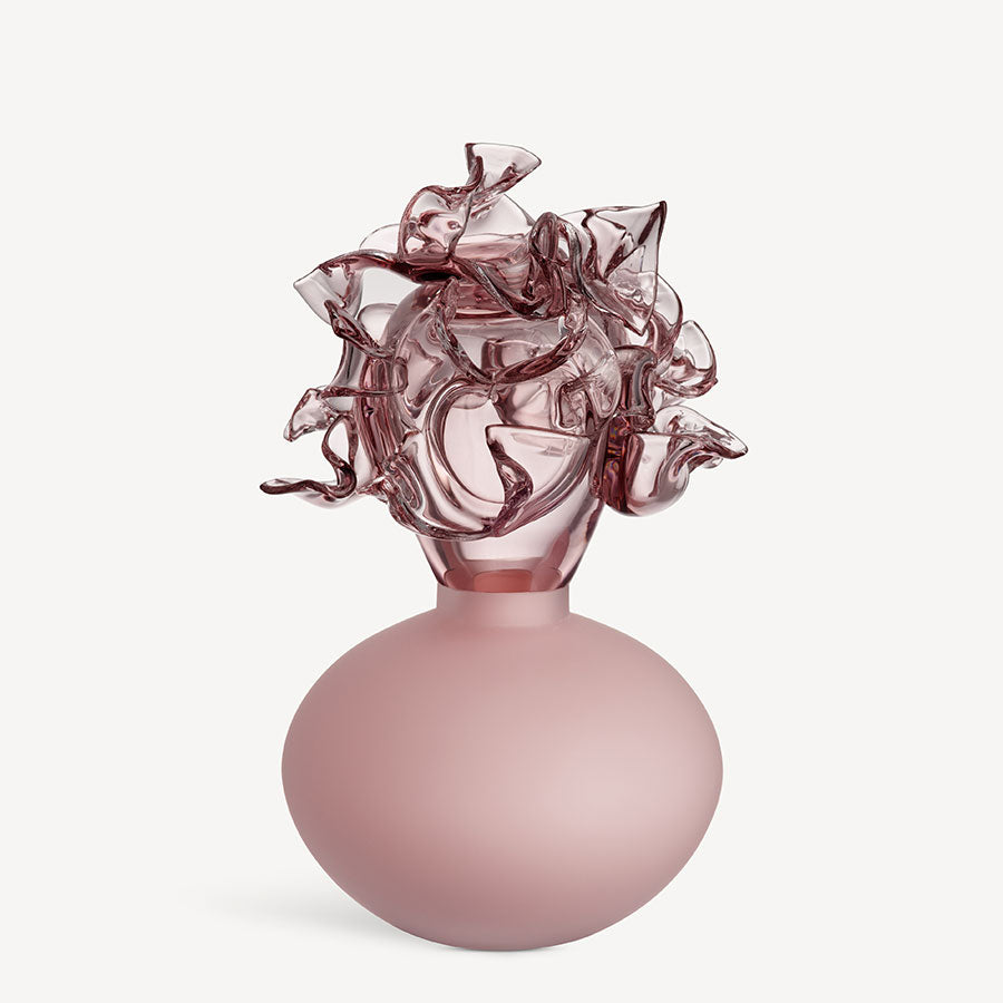 Mino Pink