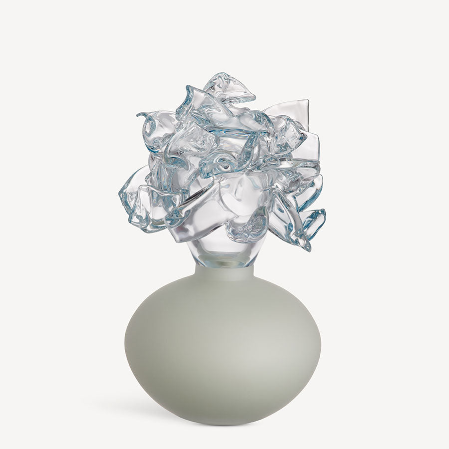 Mino Ice Gray