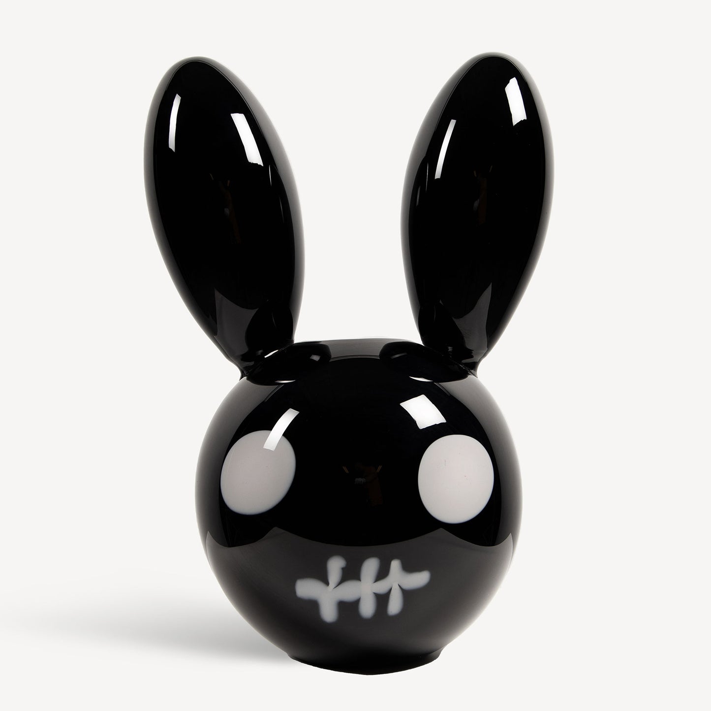 What’s Up? Black Rabid Large