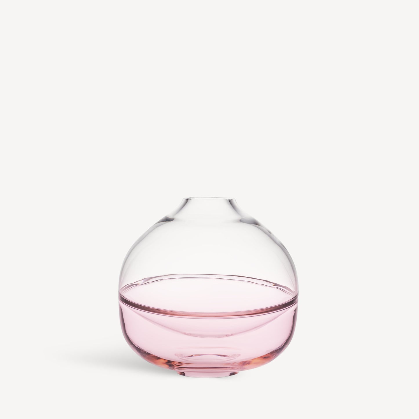 Septum Pink