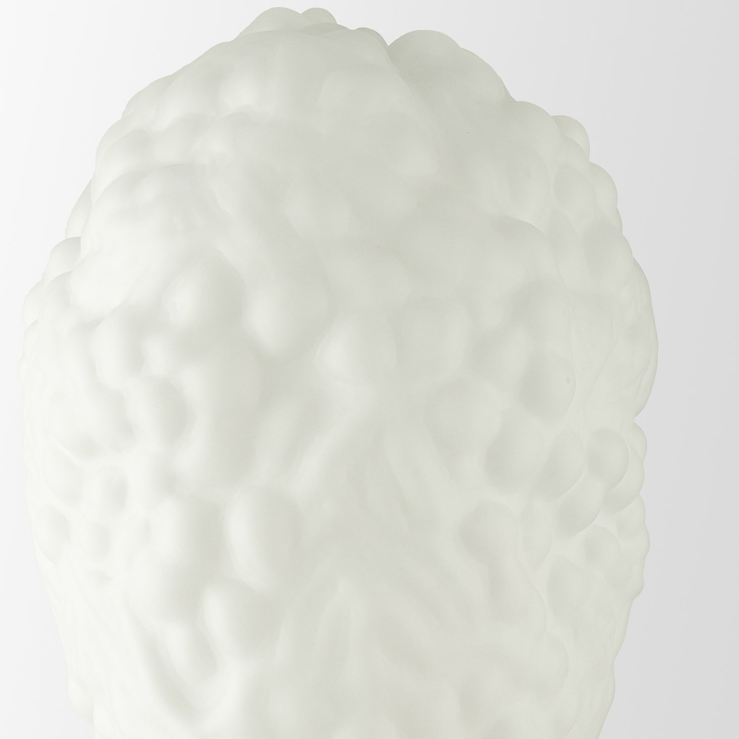 Gyromitra White EEÅ Unique