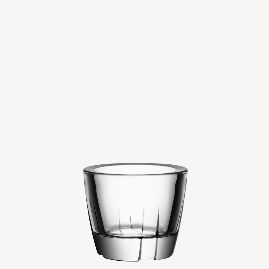 Bruk Votive Clear