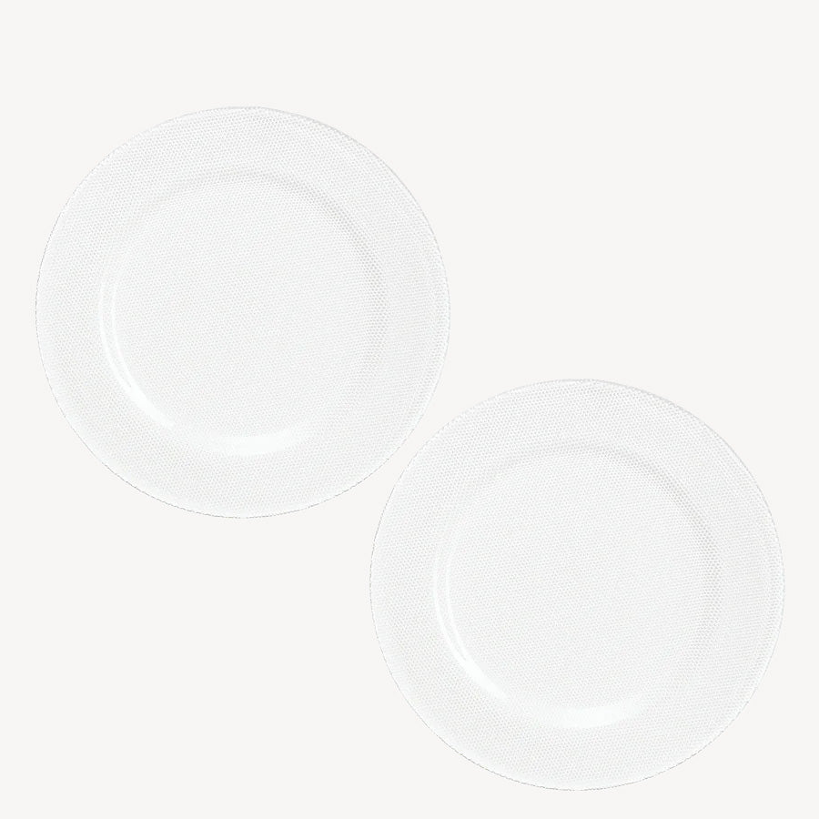 Limelight Dinner Plate - Set of 2
