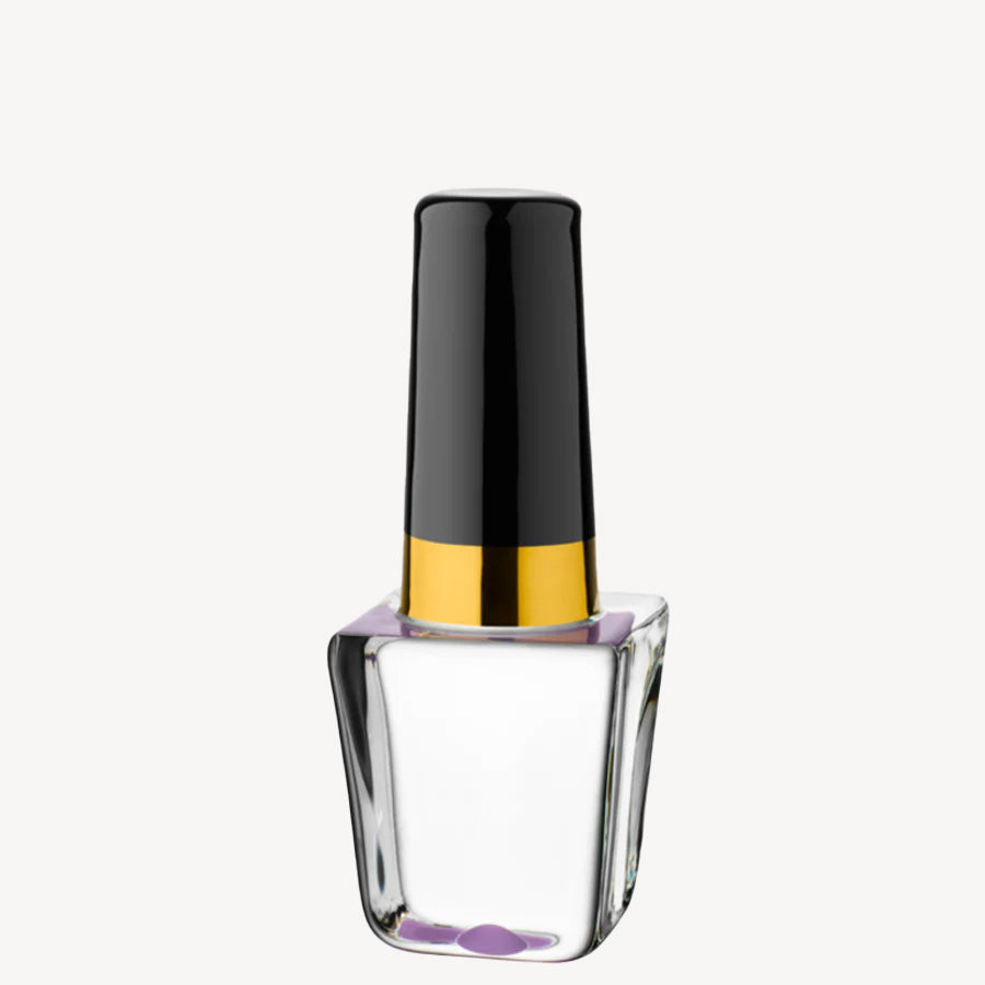 Make Up Mini Nail Polish Bimbo