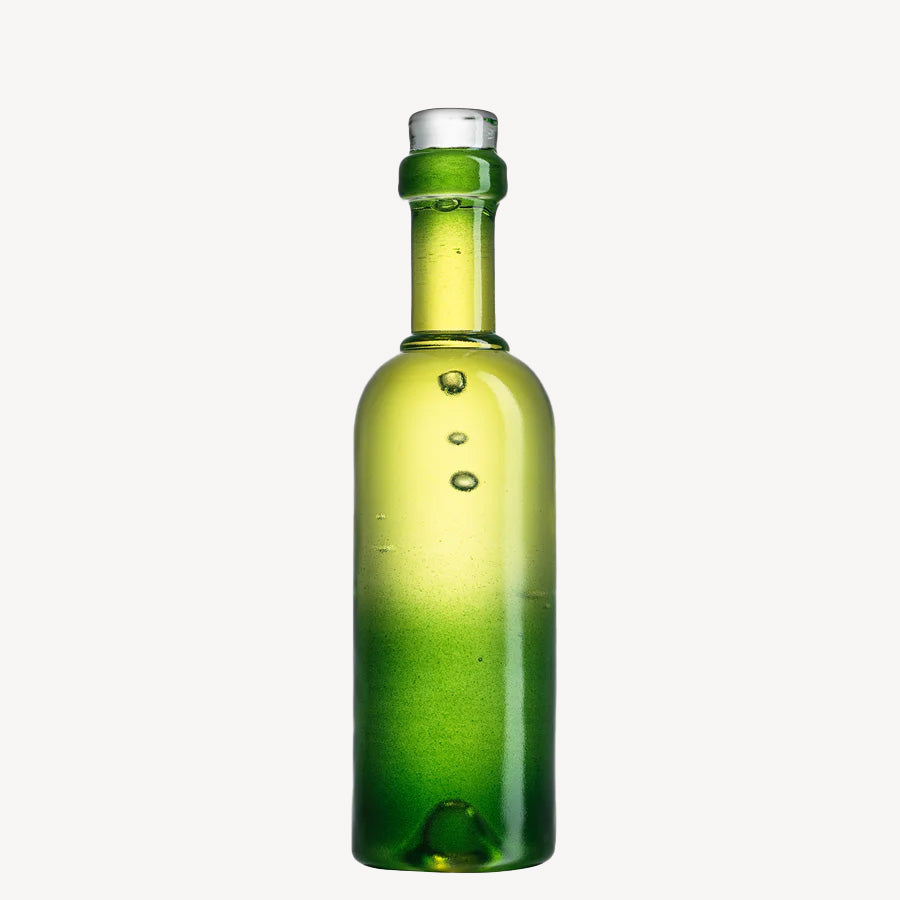 Celebrate Wine Green