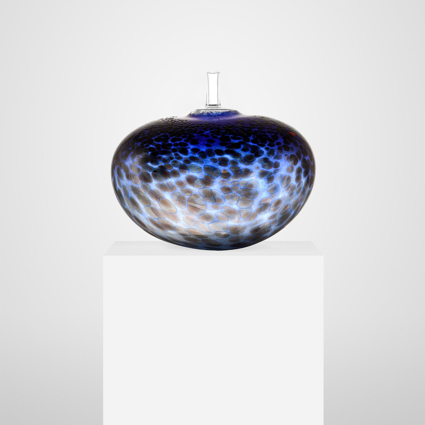 Beans Blue