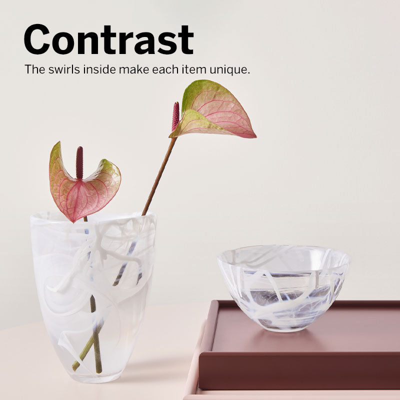 Contrast