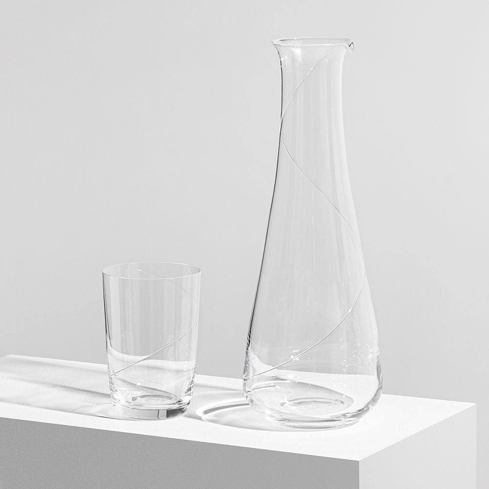 Line Tumbler