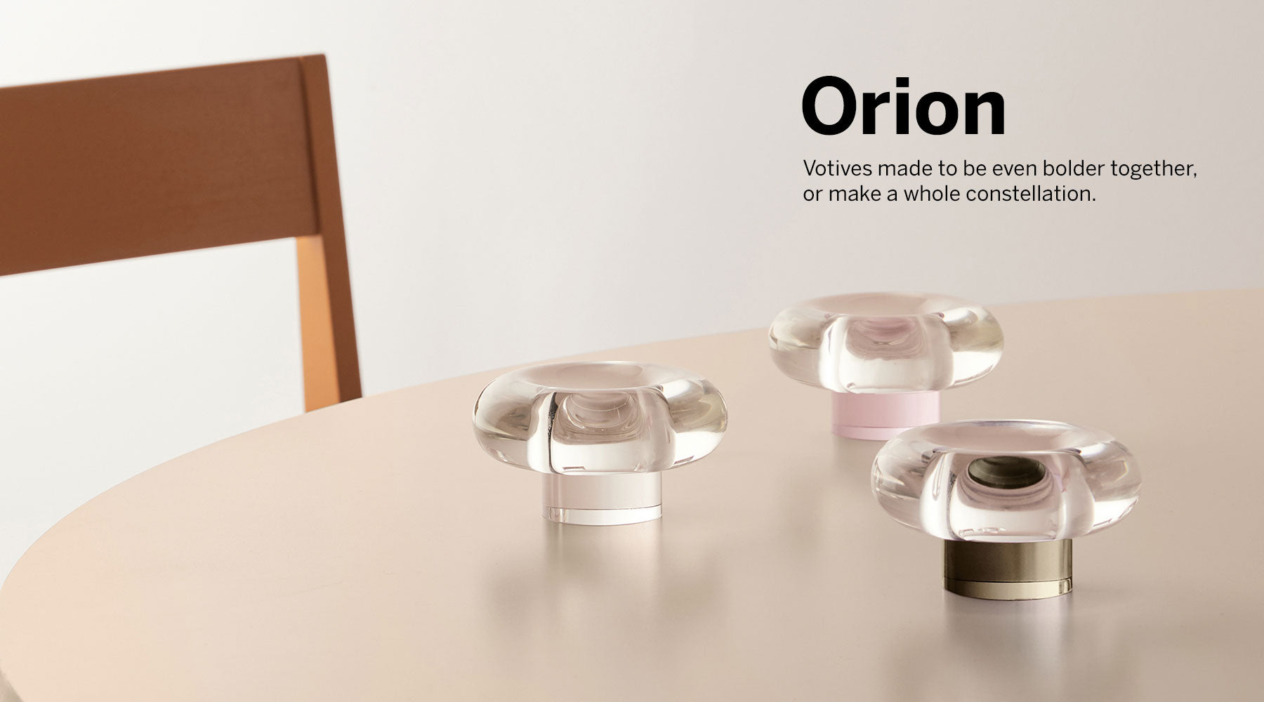 Orion