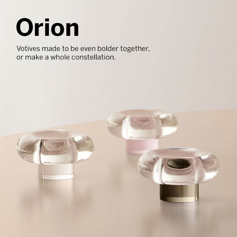 Orion
