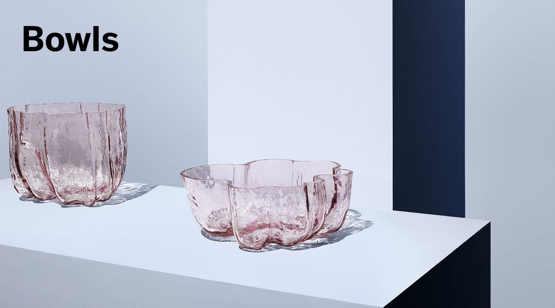 Serveware Bowls