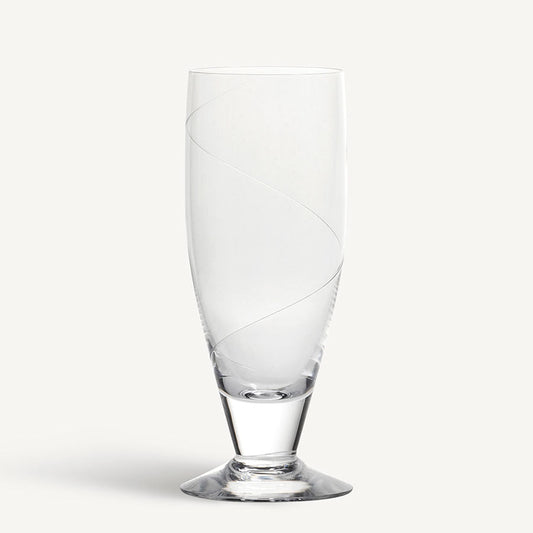 Line Iced Beverage