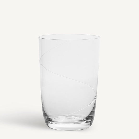 Line Tumbler