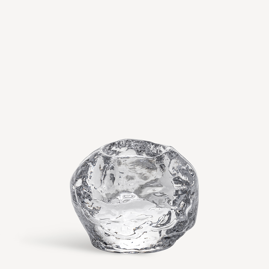 Snowball Medium
