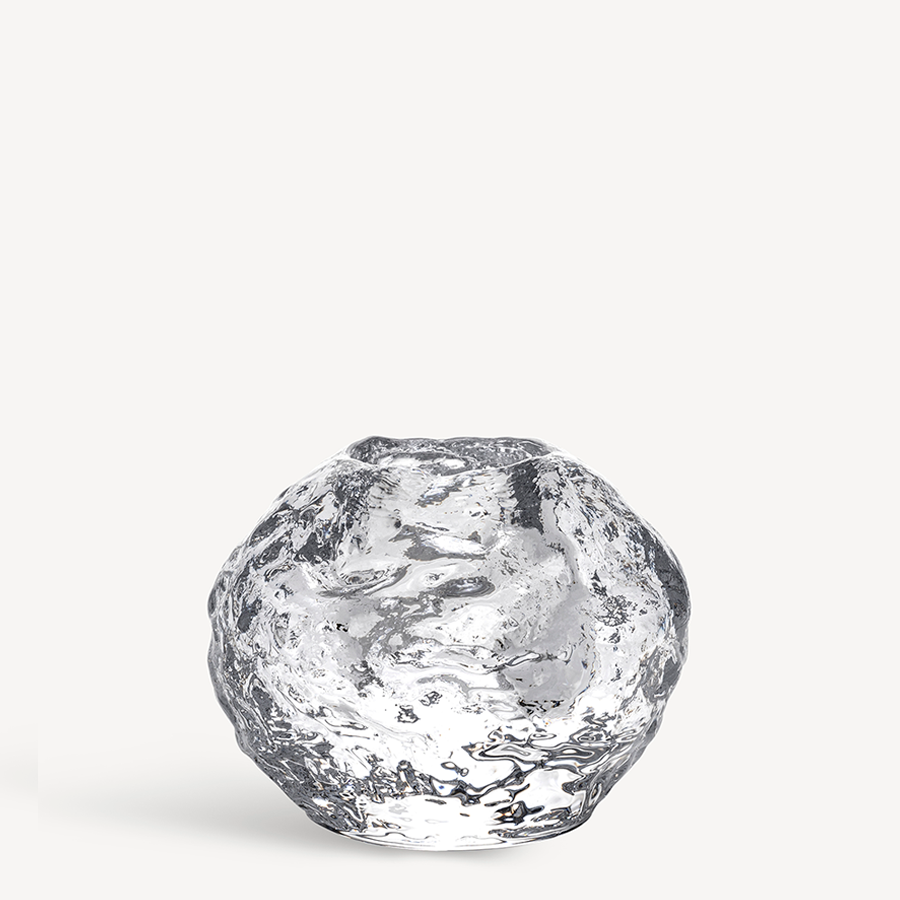 Snowball Large