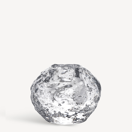 Snowball Large