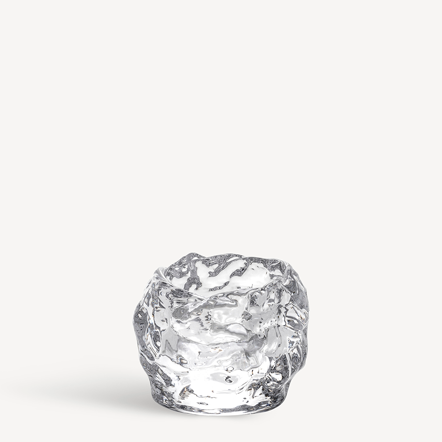 Snowball Small