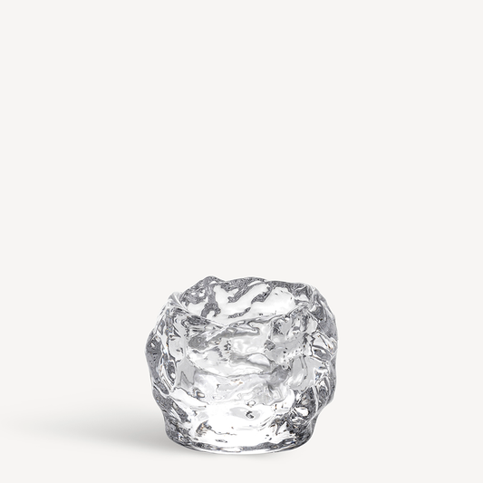 Snowball Small