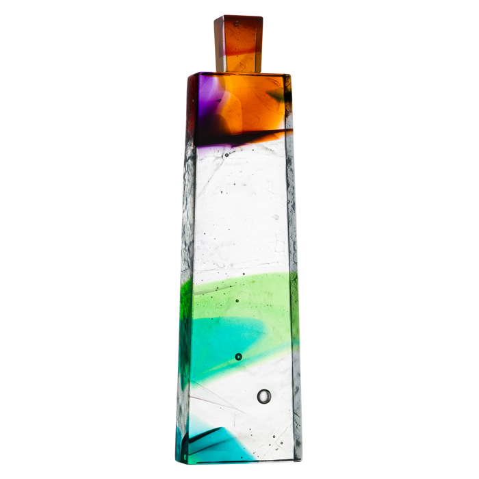 Myrrh Sculpture Large