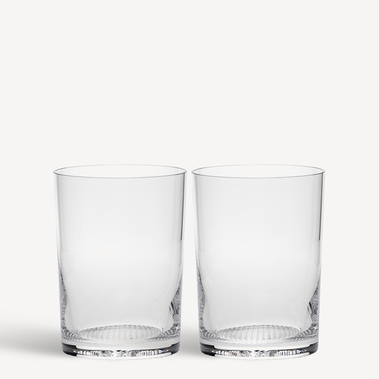 Limelight Tumbler - Set of 2