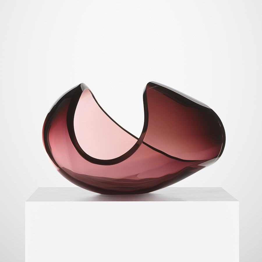 Planet Bordeaux Ltd/20 - 17