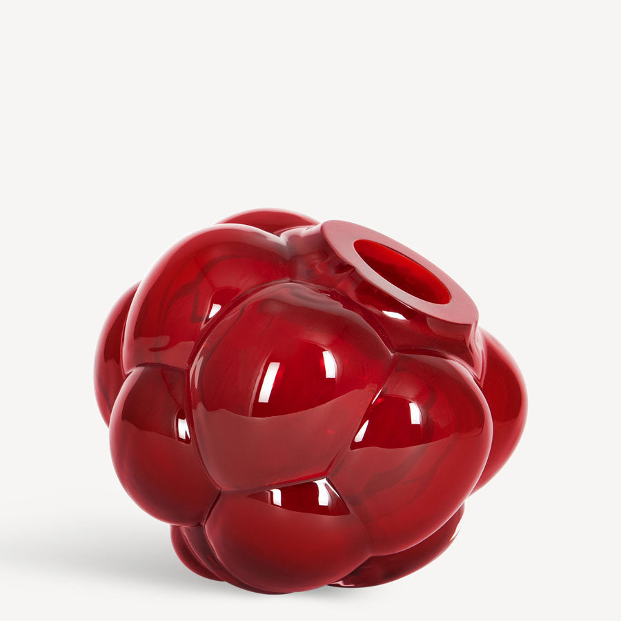 Berry Tales Ruby
