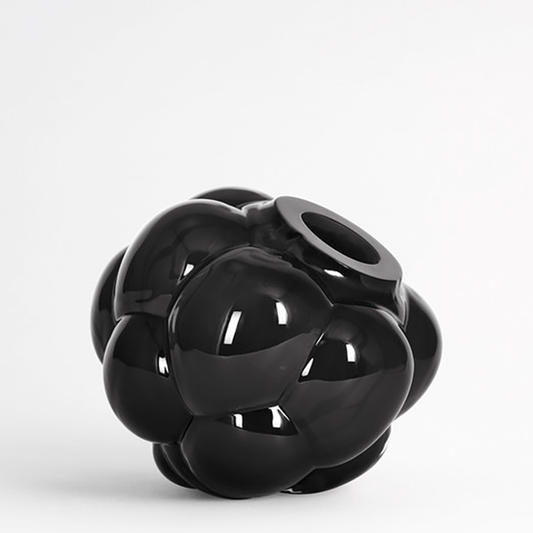 Berry Tales Black