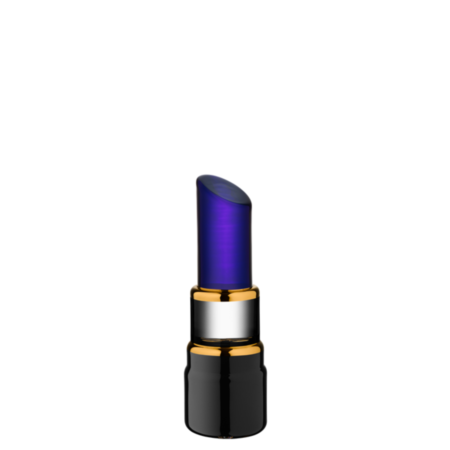 Make Up Mini Lipstick Amethyst