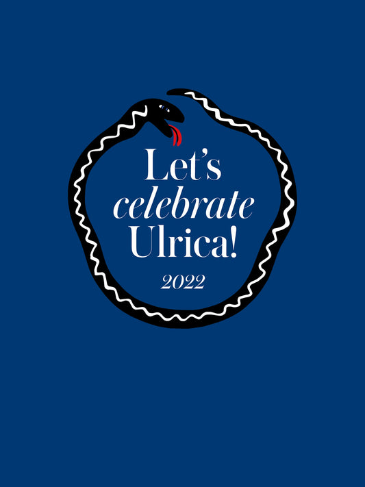 Let’s celebrate 2022