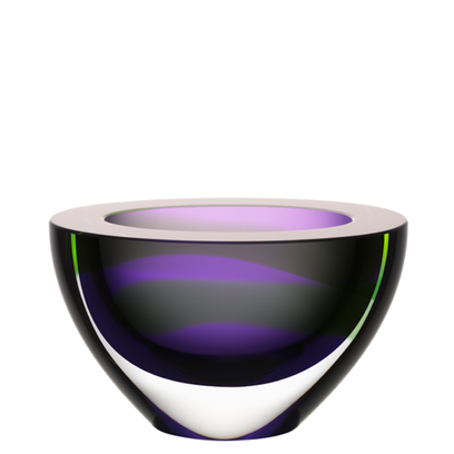 Art Glass Martti Rytkönen