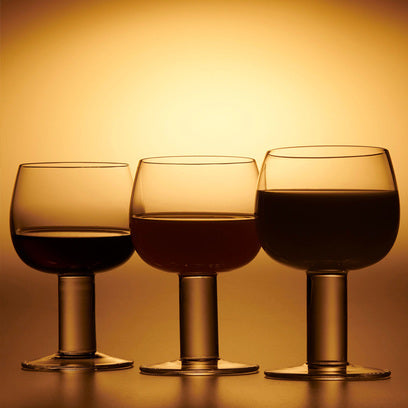 FARS GLAS