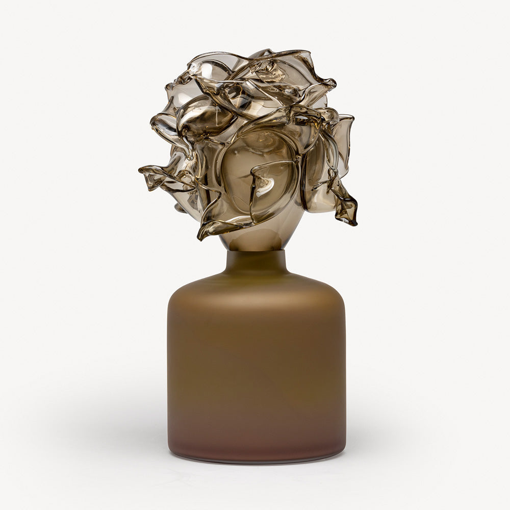 Limited Edition – Kosta Boda