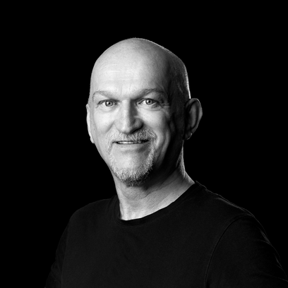 Martti Rytkönen