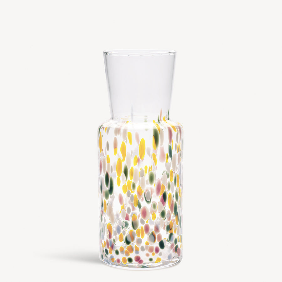 Orrefors Meadow Vase - Thumbnail 4