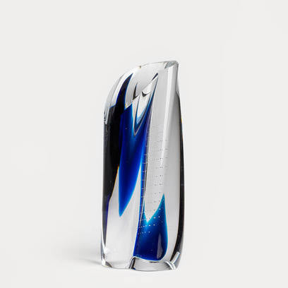Art Glass Göran Wärff