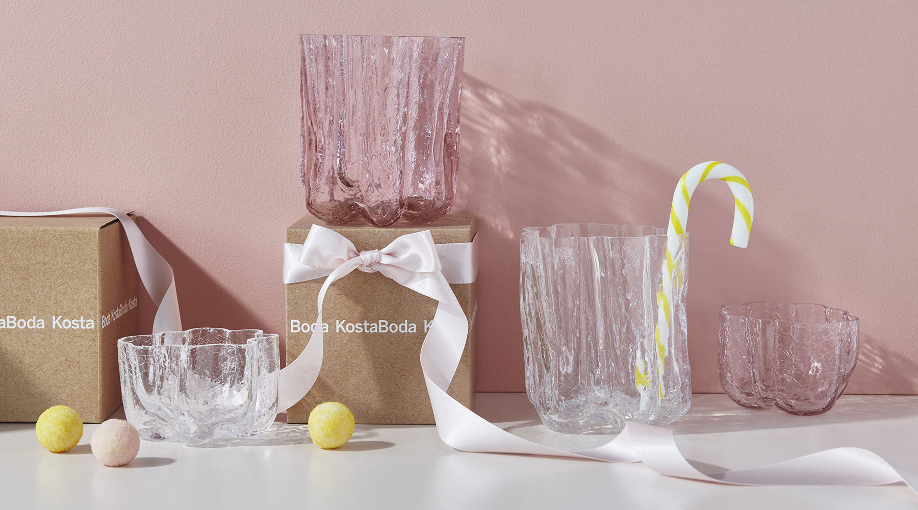 2025 Holiday Gift Guide