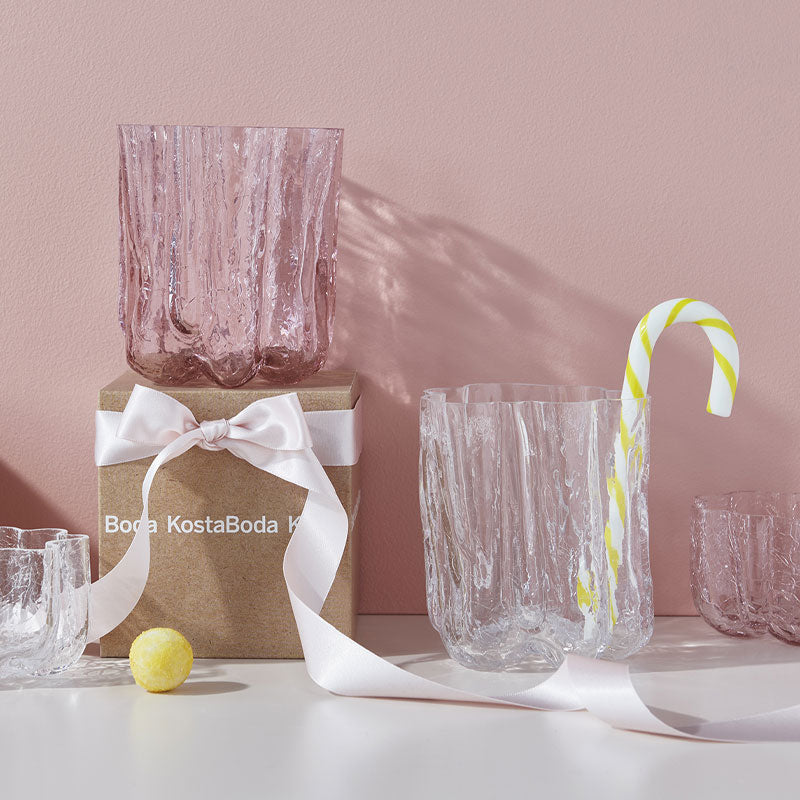 2025 Holiday Gift Guide