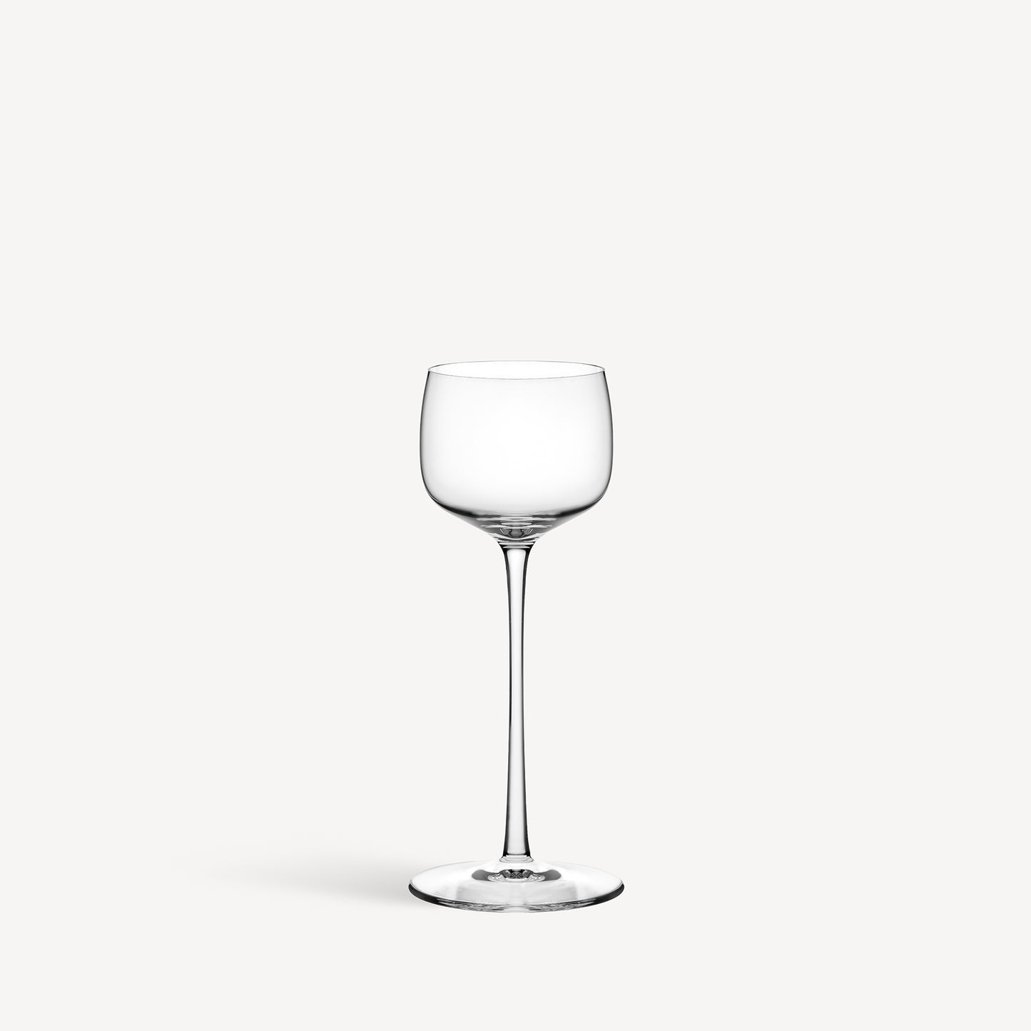 Nutid Apertif Set of 4