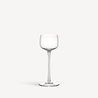 Nutid Apertif Set of 4