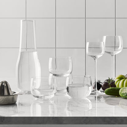 Nutid Apertif Set of 4