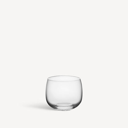 Nutid Tumbler Set of 4