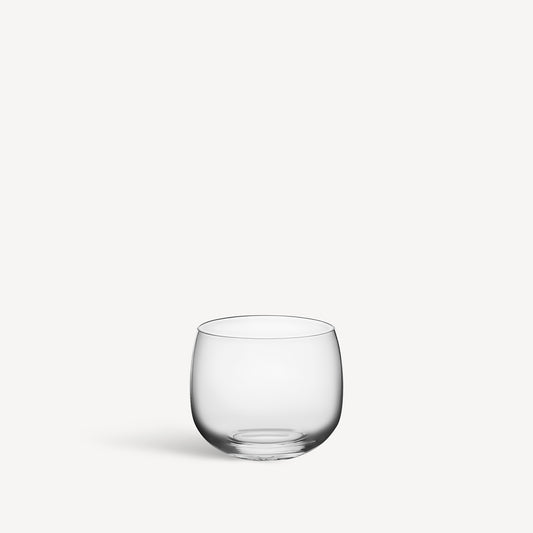 Nutid Tumbler Set of 4